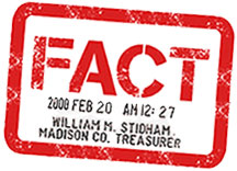 fact-stamp